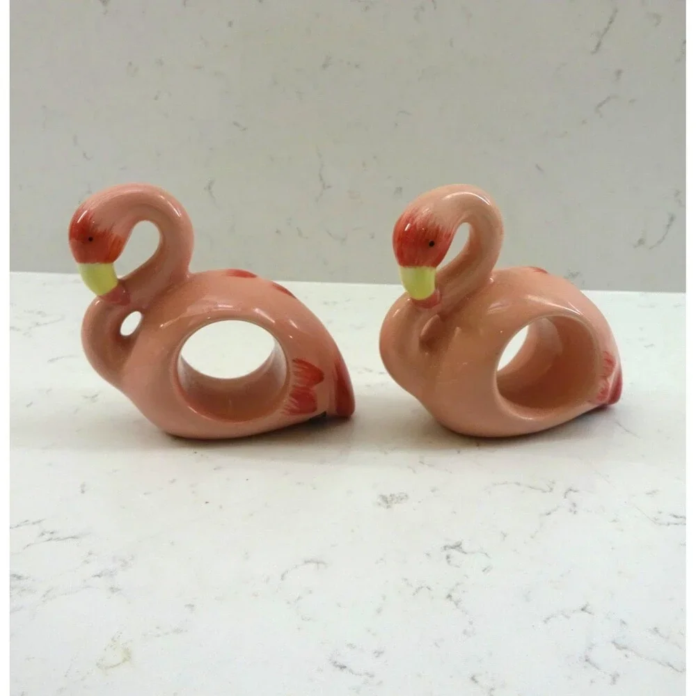 Target Home home pink